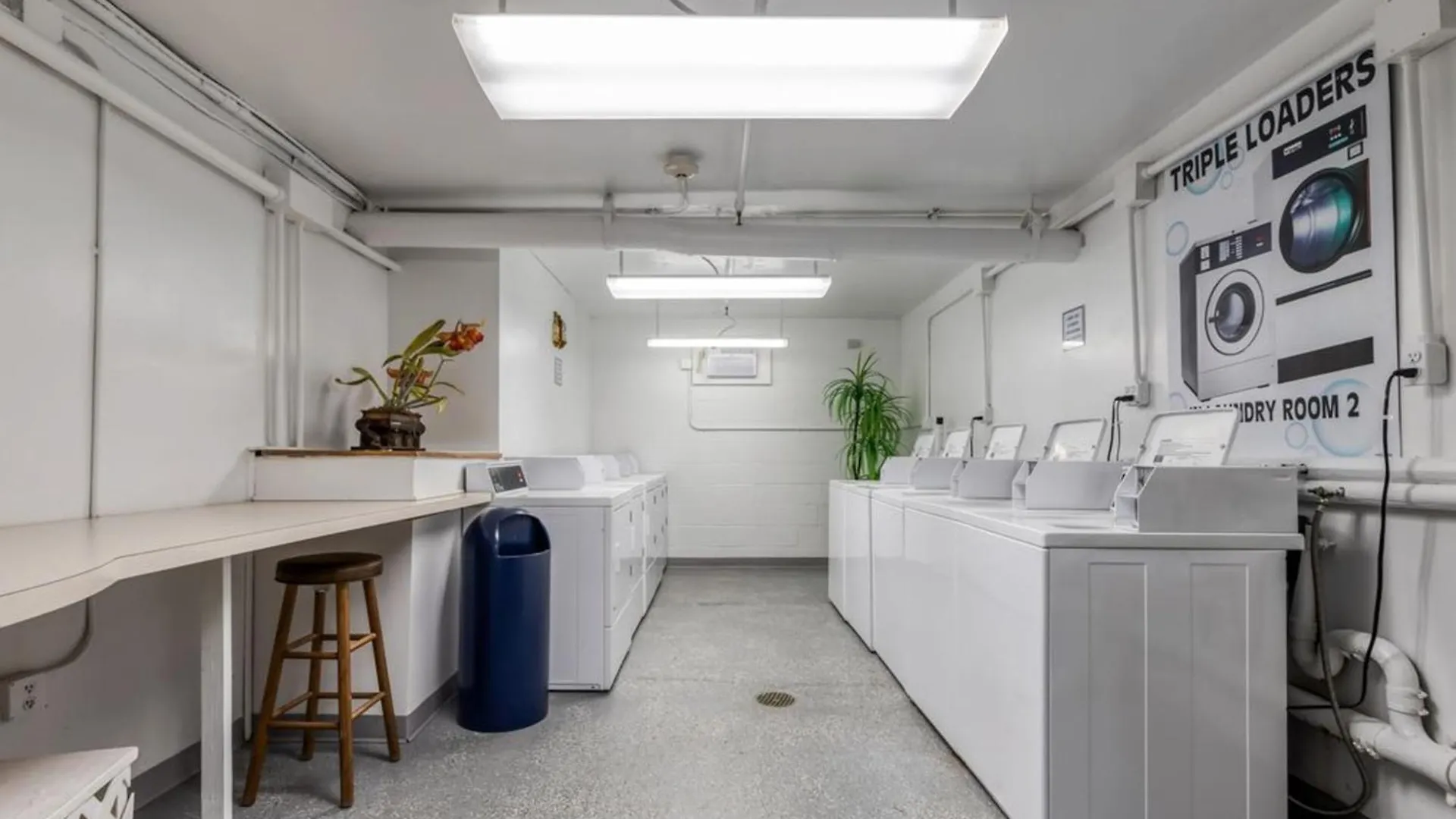 9400 Bldg #401 Apartman Ocean City 0*,