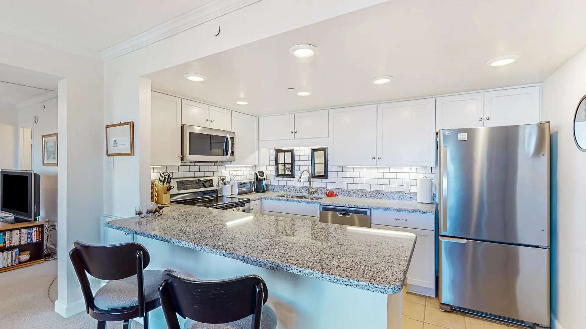 9400 Bldg #401 Apartment Ocean City 0*,  United States